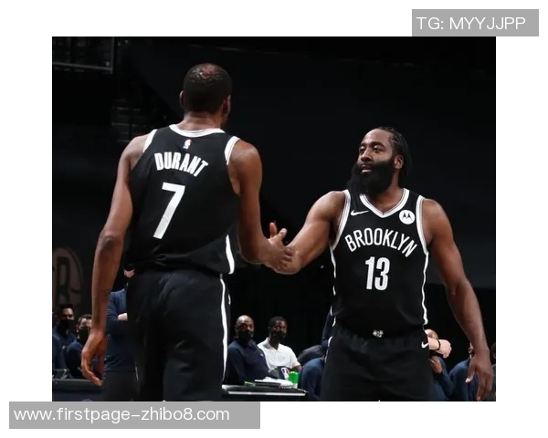 2020年NBA勇士与篮网精彩对决回顾与分析