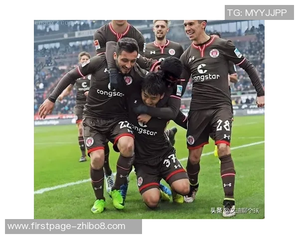 U19卡塔尔与韩国激战正酣青少年足球赛场的精彩对决