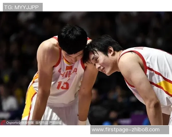 伊朗与韩国足球对决直播聚力全程精彩回顾与分析