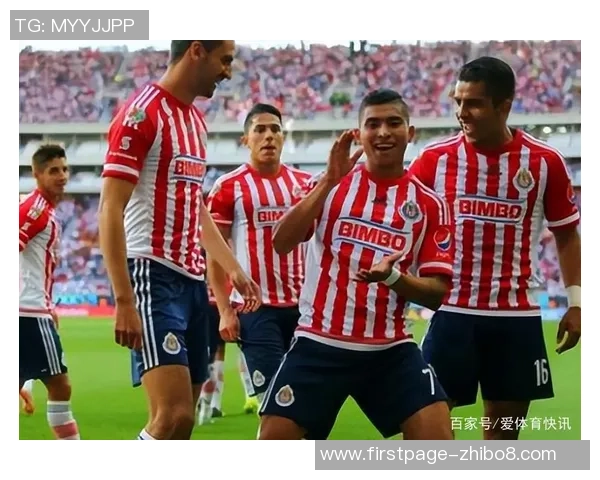 佩西加雅加达主场迎战平阳球队期待激烈对决与精彩表现