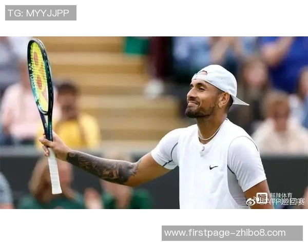 克耶高斯与纳达尔精彩对决直播全程回顾与分析