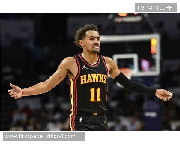 公牛与老鹰精彩对决全场录像回放尽享篮球盛宴