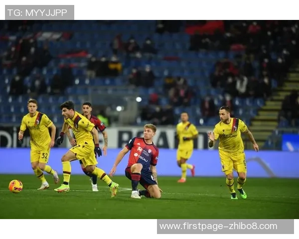 切沃主场迎战罗马双方争夺意甲宝贵积分的焦点之战