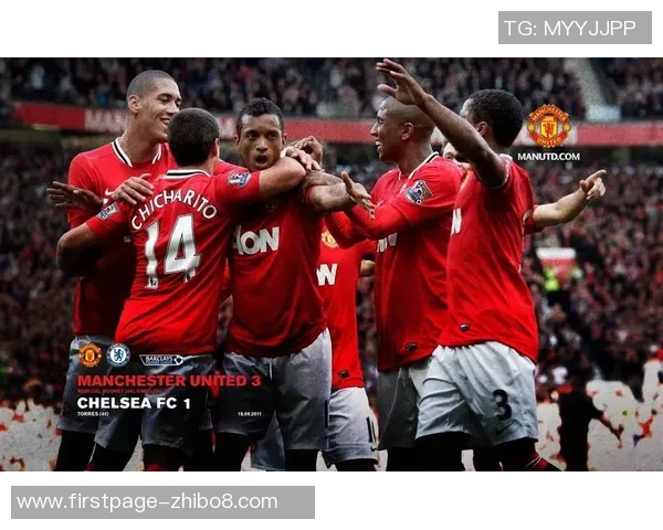 利物浦与曼城激战正酣比分悬念迭起球迷热情高涨