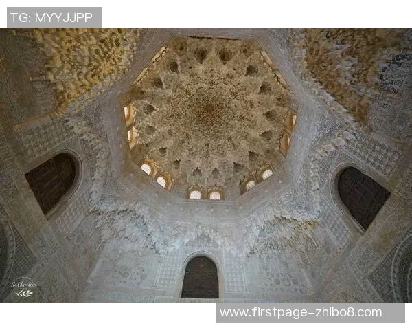 加莱诺的艺术世界探索与创作灵感的深度解析与反思