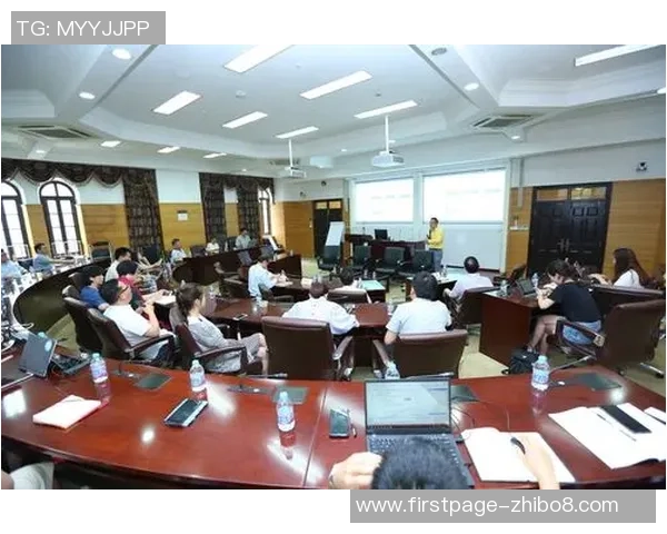 北京羽毛球队战术解析与实战应用的深度探讨与思考