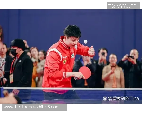 南京乒乓球队节奏创新高引领全国乒乓球发展新趋势