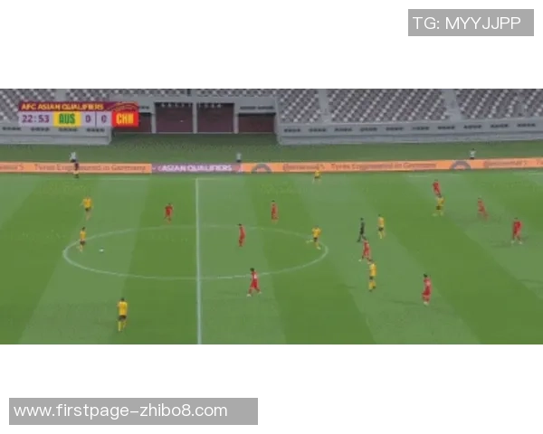 南京足球队与上海足球队赛后复盘探讨灵活性表现与战术调整分析