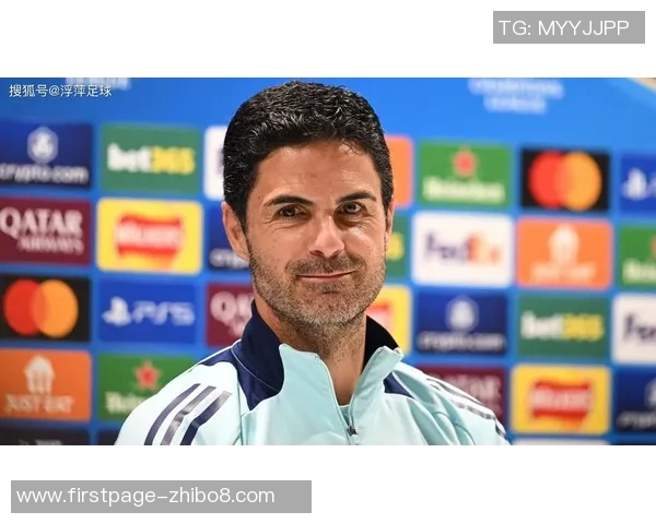 厄德高引领新潮流探讨足球战术与球员发展趋势的深度分析