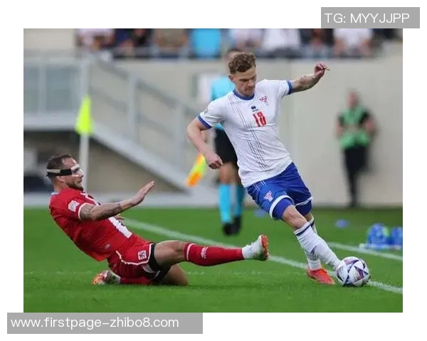 卡塔尔与捷克足球对决谁将赢得胜利分析与预测