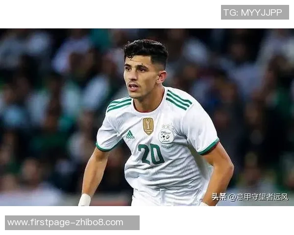 吉达阿与多哈萨对决前瞻分析及比赛结果预测