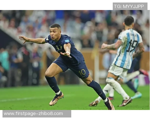 土伦杯精彩对决法国队与卡塔尔队的激烈较量即将上演