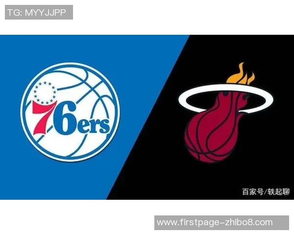 坎瓦尔对阵皇马的赛程安排及比赛前瞻分析