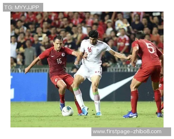 塞尔维亚对阵威尔士精彩直播全程回顾与赛后分析