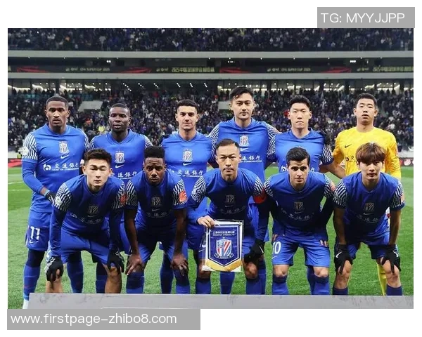 大连人对阵申花精彩比赛录像回顾与分析全场亮点尽在其中