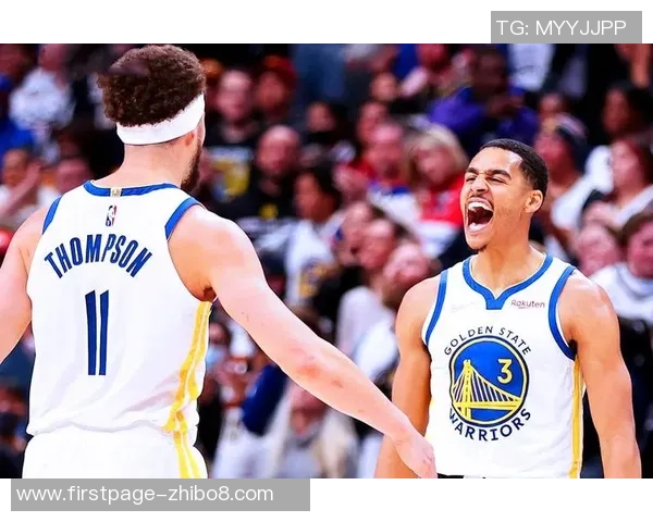 太阳队与鹈鹕队实力对比谁能在新赛季中占据优势分析