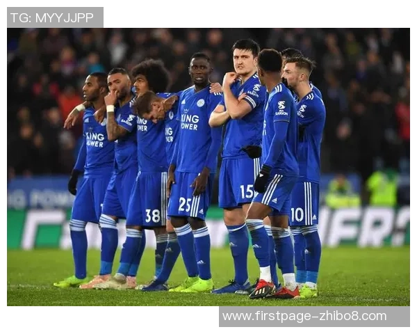 奥林匹克与基迪纳摩的激烈对决展现足球魅力与团队精神的巅峰较量