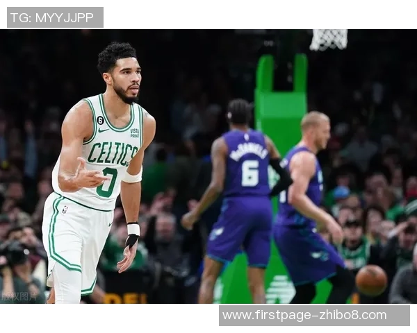 季前赛精彩对决黄蜂挑战凯尔特人全力争胜展现球队实力