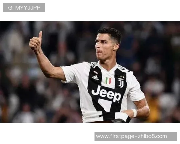 尤文图斯与里昂对决结果揭晓谁将晋级下一轮比赛解析