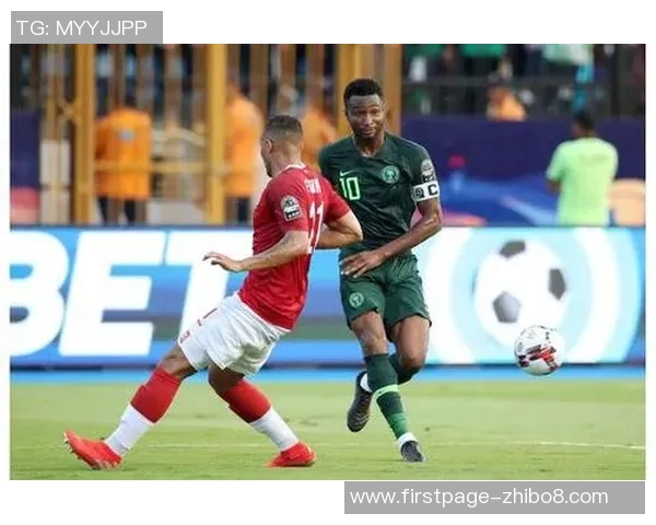 尼日利亚与阿尔及利亚比赛前瞻及胜负预测分析分享
