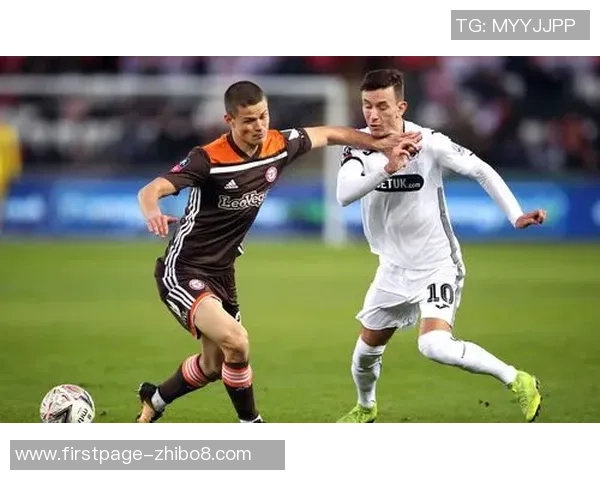 巴恩斯利与威科姆对决前瞻分析及比赛结果预测