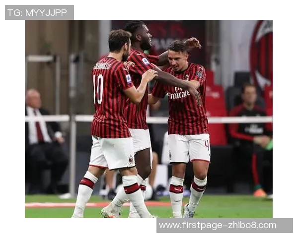 巴萨与米兰激战0506赛季经典对决回顾与分析