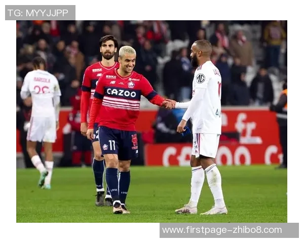 巴黎与图卢兹精彩对决比赛视频回顾与精彩瞬间分析