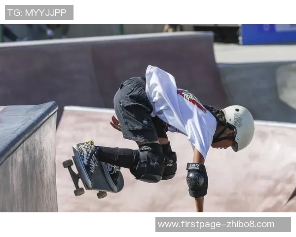 广州滑板队在滑板比赛经验排行榜中荣获第十名展现实力与潜力