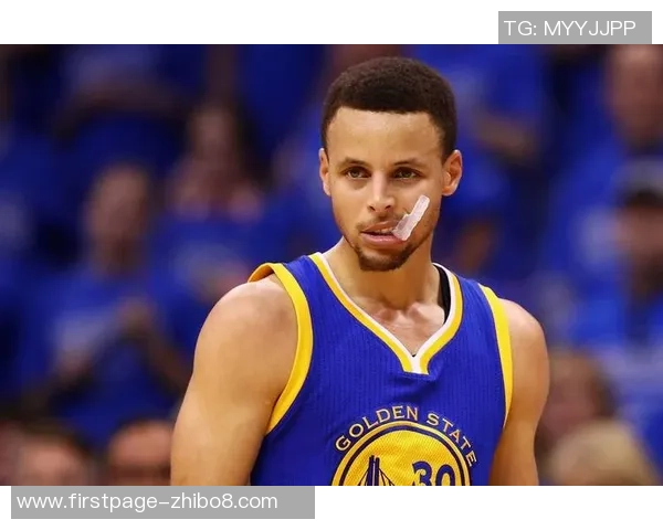 库里三分大赛决赛狂轰20球创历史纪录震撼全场引发热议