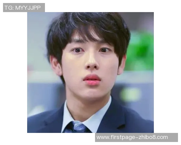 徐杰：从青涩新星到篮球场上的璀璨明星之路探秘