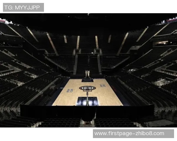 快船新球馆设计首度亮相2025年正式离开斯台普斯中心