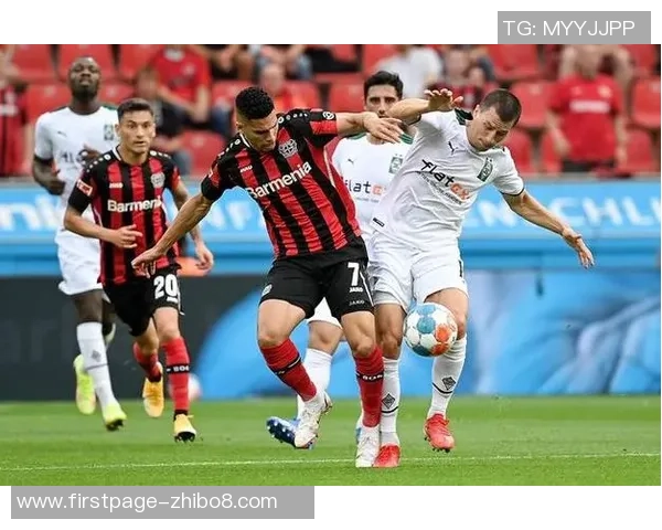 德甲激战柏林联合迎战多特蒙德争夺积分榜重要位置