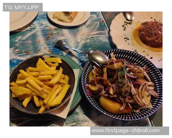 探索埃斯特旺的魅力之旅：文化美食与自然的完美融合