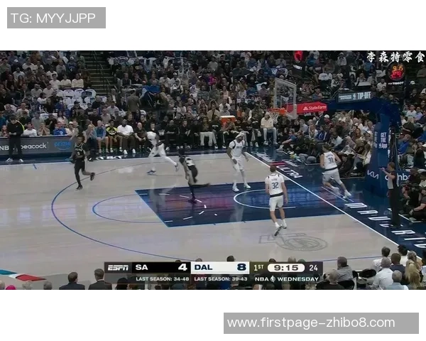 文班亚马新秀赛季表现惊艳场均20分10篮板3盖帽引领同届球员