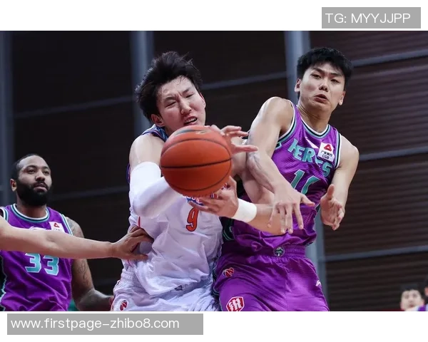 新疆对阵山东精彩直播视频回放及赛后分析全方位呈现