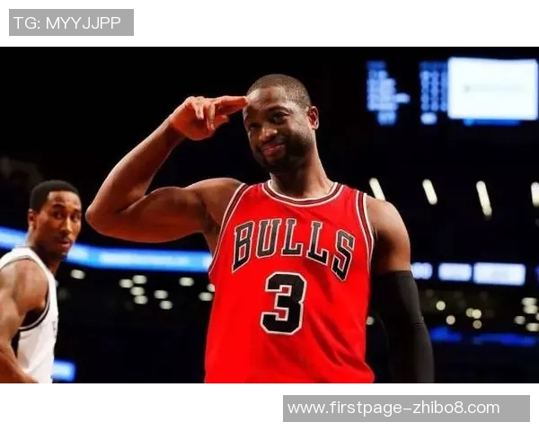 朱利叶斯兰德尔：从新秀到全明星的蜕变之路与篮球生涯回顾